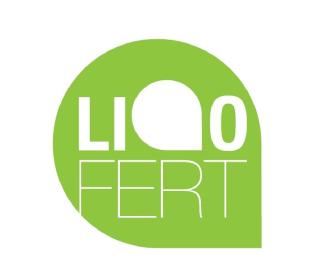 LIQOFERT