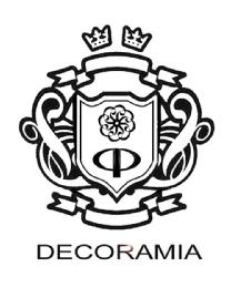 DECORAMIA