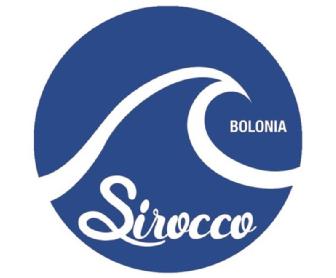 BOLONIA SIROCCO