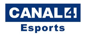 CANAL 4 ESPORTS