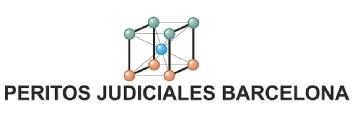 PERITOS JUDICIALES BARCELONA