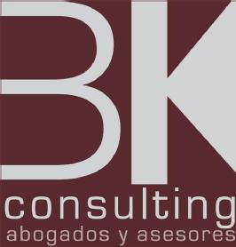 BK CONSULTING ABOGADOS Y ASESORES
