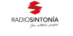 RADIO SINTONIA