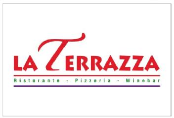 LA TERRAZZA RISTORANTE - PIZZERIA - WINEBAR