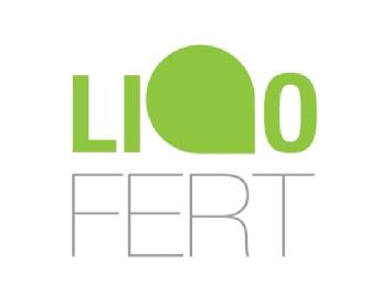LIQOFERT