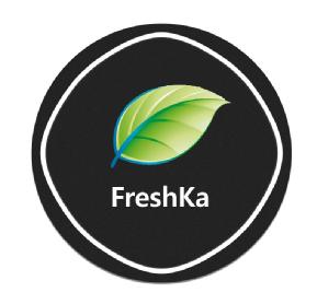 FRESHKA