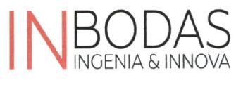 INBODAS INGENIA & INNOVA