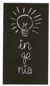 INGENIA