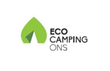 ECO CAMPING ONS