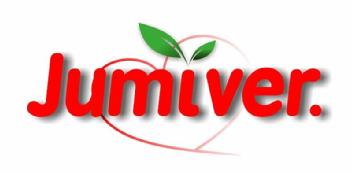 JUMIVER