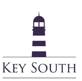 KEY SOUTH