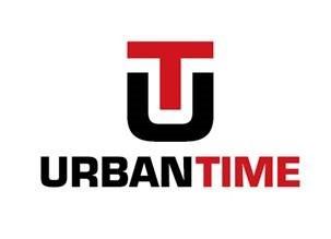 UT URBANTIME