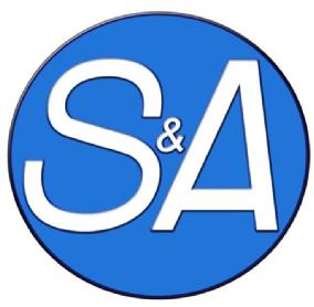 S&A