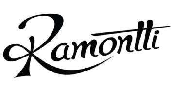 RAMONTTI