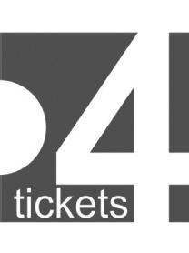 4 TICKETS