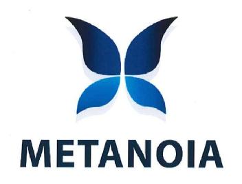 METANOIA