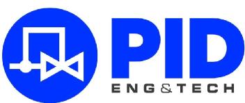 PID ENG & TECH