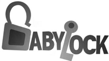 BABYLOCK