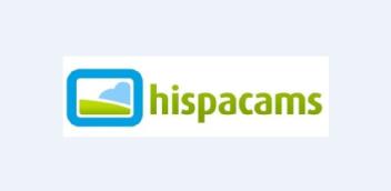 HISPACAMS