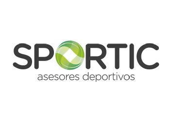 SPORTIC