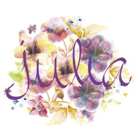 JULIA