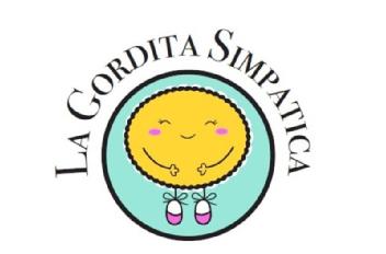 LA GORDITA SIMPATICA