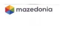 MAZEDONIA