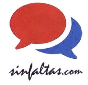 SINFALTAS.COM