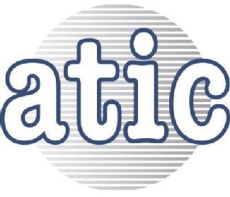 ATIC
