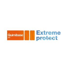 QUIMIBASE 2000 EXTREME PROTECT