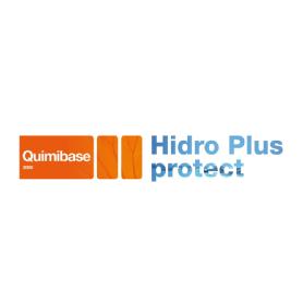 QUIMIBASE 2000 HIDRO PLUS PROTECT