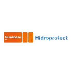 QUIMIBASE 2000 HIDROPROTECT