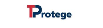 TPROTEGE
