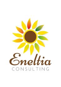 ENELTIA CONSULTING
