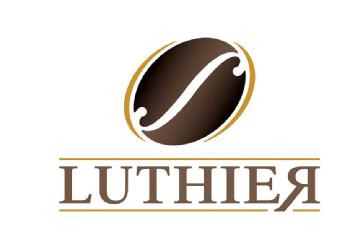 LUTHIER