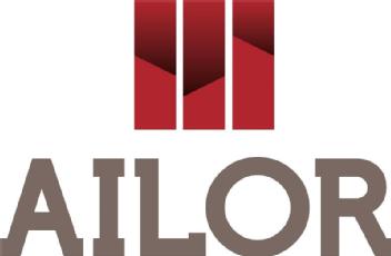 AILOR