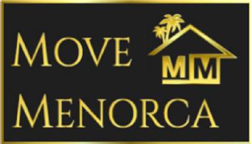 MOVE MENORCA