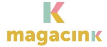 K MAGACINK