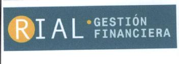 ORIAL GESTION FINANCIERA