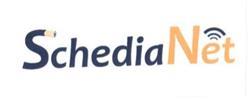 SCHEDIANET