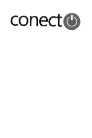 CONECTO