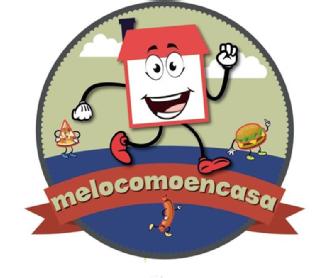 MELOCOMOENCASA
