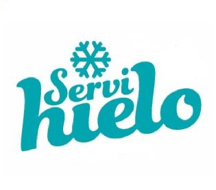 SERVI HIELO