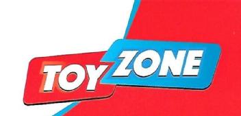 TOY ZONE