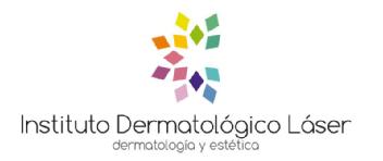 INSTITUTO DERMATOLOGICO LASER