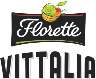 FLORETTE VITTALIA
