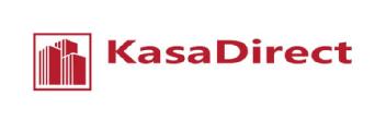 KASADIRECT