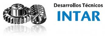 DESARROLLOS TECNICOS INTAR