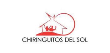 CHIRINGUITOS DEL SOL