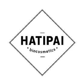 HATIPAI BIOCOSMETICS
